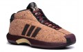 adidas Crazy 1 Kobe Vino Pack