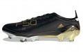 adidas F50 Ghosted Adizero