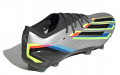 adidas X Speedportal Speedportal.1 FG