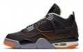 Air Jordan 4 Retro SE