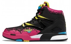 Nerf x Reebok Pump Omni Zone 2 Big Bad Backboard