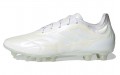 adidas Copa Pure.1 HGAG