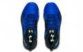 Under Armour Lockdown 5