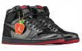 Jordan Air Jordan 1 High OG SP Gina