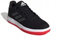 adidas neo gametalker