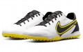 Nike React Legend 9 Pro TF