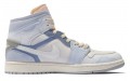 Jordan Air Jordan 1 Mid