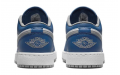 Jordan Air Jordan 1 Low GS