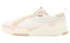 FILA Canestro