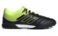 adidas Copa 19.3 Turf