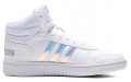 adidas neo Hoops 2.0 Mid