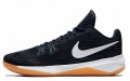 Nike Zoom Evidence 2