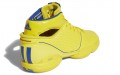 adidas adiZero Rose 1 2020