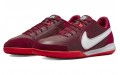 Nike Tiempo Legend 9 Academy IC