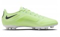 Nike Tiempo Legend 9 Academy HGAG