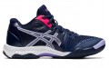 Asics Netburner