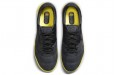 Nike Premier 2 Sala IC