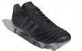 adidas Copa Mundial 21