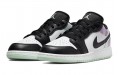 Jordan Air Jordan 1 Low SE "Tie Dye" GS