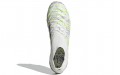 adidas Copa 20+ Fg