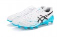 Asics LIGHT X-FLY 5 LIMITED HG AG