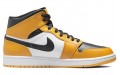 Jordan Air Jordan 1 mid