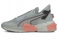 Puma Provoke Xt Pearl