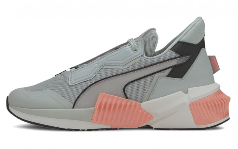 Puma Provoke Xt Pearl