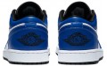 Jordan Air Jordan 1 low "game royal"