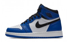 Jordan Air Jordan 1 Retro High Game Royal GS