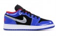 Jordan Air Jordan 1 Low GS