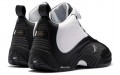 Reebok Answer 4 Step Over