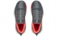 Under Armour Lockdown 4