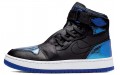 Jordan Air Jordan 1 Nova XX GS