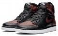 Jordan Air Jordan 1 "Fearless"