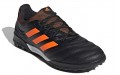 adidas Copa 20.3 Turf