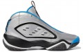 adidas Crazy 97 EQT "1997 All Star" 2022