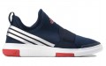 adidas Crazyquick Swagger