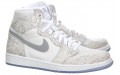 Jordan Air Jordan 1 Retro 30th Anniversary Laser