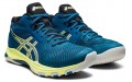 Asics Netburner FF MT 2