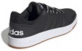 adidas neo Hoops 2.0