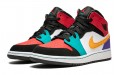 Jordan Air Jordan 1 GS