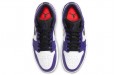 Jordan Air Jordan 1 court purple