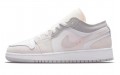 Jordan Air Jordan 1 Low SE Craft NO.205 GS