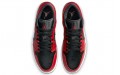 Jordan Air Jordan 1 low varsity red