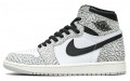 Jordan Air Jordan 1 OG High GS