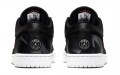 Jordan Air Jordan 1 Low PSG Paris Saint-Germain