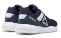 Reebok Flexagon Energy