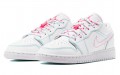 Jordan Air Jordan 1 Low GS