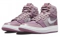 Jordan Air Jordan 1 acclimate